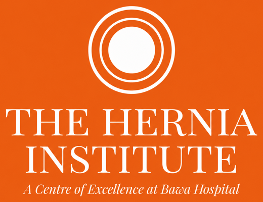 The Hernia Institute